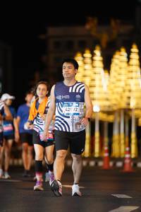 BIB: 
                            <button type="button" onclick="openModal(23423042)" class="btn btn-primary btn-sm float-right btn-popup" data-toggle="modal" data-target=".modal-high-quality">
                        <i class="fas fa-shopping-cart"></i> Add to Cart
                    </button>
                                            <button type="button" onclick="isThisMe(23423042, true)" class="btn btn-success btn-sm float-right btn-popup btn-isme hidden" data-toggle="tooltip" data-placement="bottom" title="นี่คือรูปของคุณใช่ไหม คลิกที่นี่เพื่อเอาเข้าอัลบั้ม">
                        <i class="fas fa-plus"></i> Add to album
                    </button>
                    <button type="button" onclick="isThisMe(23423042, false)" class="btn btn-warning btn-sm float-right btn-popup btn-isnotme hidden">
                        <i class="fas fa-ban"></i> Remove from album
                    </button>